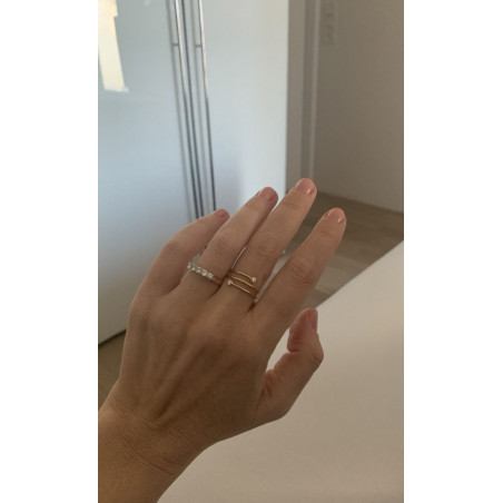 TIFFANY & CO Tiffany - Pre-loved Designer Second Hand | LUXURYLOVE