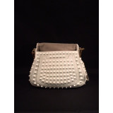 Large "Jennifer" bag
