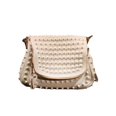 TOM FORD Large "Jennifer" bag - Pre-loved Designer Second Hand | LUXURYLOVE