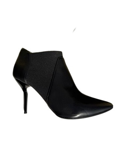 JIMMY CHOO Ankle boots - Pre-loved Designer Second Hand | LUXURYLOVE