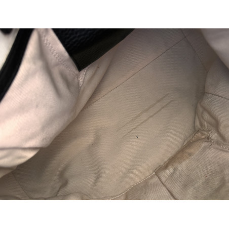 GUCCI Soho shoulder bag large - Pre-loved Designer Second Hand | LUXURYLOVE
