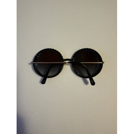 DOLCE & GABBANA Sunglasses - Pre-loved Designer Second Hand | LUXURYLOVE