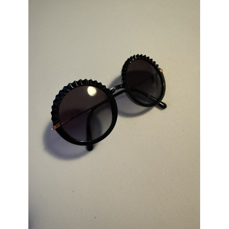 DOLCE & GABBANA Sunglasses - Pre-loved Designer Second Hand | LUXURYLOVE