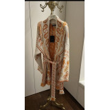 Cardigan - NEW