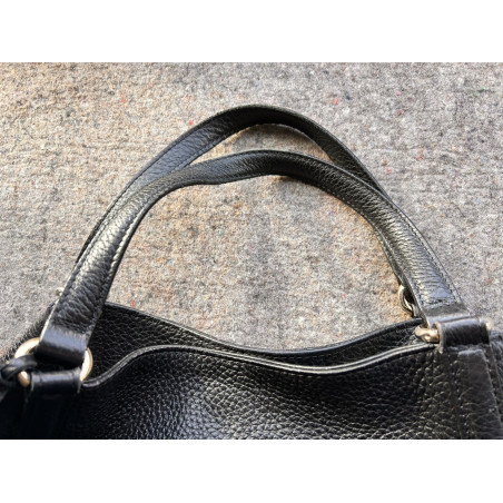 GUCCI Soho shoulder bag large - Pre-loved Designer Second Hand | LUXURYLOVE