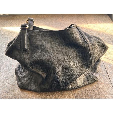GUCCI Soho shoulder bag large - Pre-loved Designer Second Hand | LUXURYLOVE