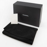 Top Handle Wallet on Chain - NEW