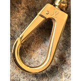 Taurillon Volta handbag with strap as good as new