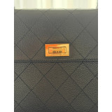 Vintage Kelly 2.55 Buckle bag small - NEW