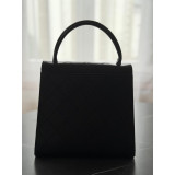 Vintage Kelly 2.55 Buckle bag small - NEW