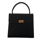 Vintage Kelly 2.55 Buckle bag small - NEW