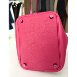 Picotin Bag