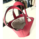 Picotin Bag