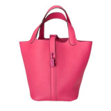 Picotin Bag