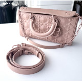 Joy 22 bag