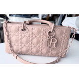 Joy 22 bag