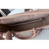 Joy 22 bag