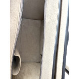Lugage micro handbag