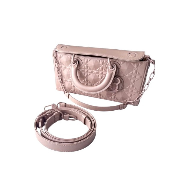 DIOR Joy 22 bag - Pre-loved Designer Second Hand | LUXURYLOVE