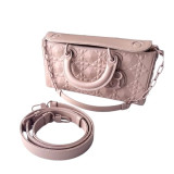 Joy 22 bag