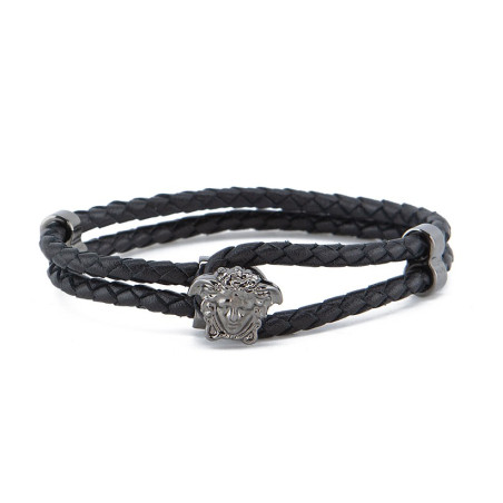 Medusa Armband