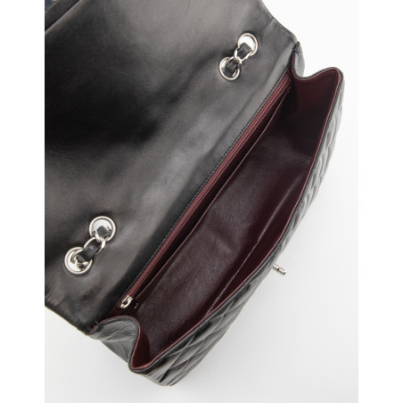 Classic Timeless Double Jumbo Flap Bag Classic Timeless Double Jumbo Flap Bag