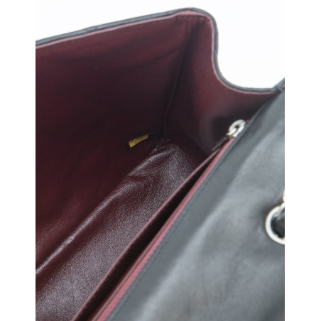 Classic Timeless Double Jumbo Flap Bag Classic Timeless Double Jumbo Flap Bag
