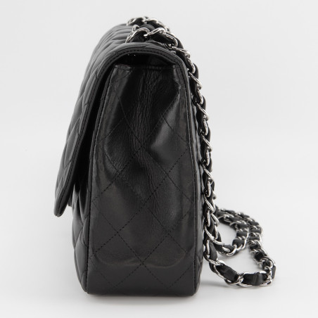 Classic Timeless Double Jumbo Flap Bag Classic Timeless Double Jumbo Flap Bag