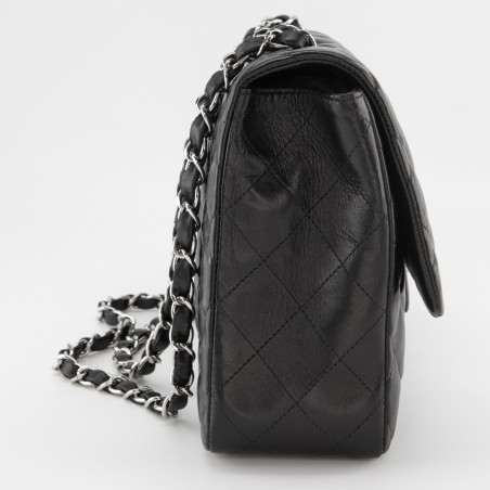 Classic Timeless Double Jumbo Flap Bag Classic Timeless Double Jumbo Flap Bag