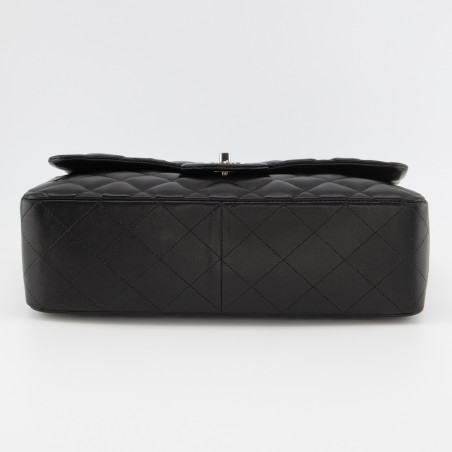 Classic Timeless Double Jumbo Flap Bag Classic Timeless Double Jumbo Flap Bag