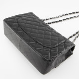 Classic Timeless Double Jumbo Flap Bag