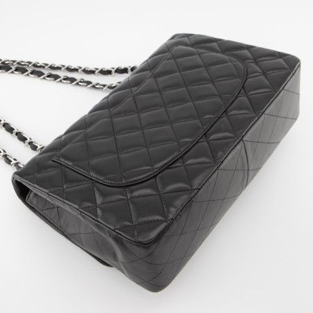 Classic Timeless Double Jumbo Flap Bag Classic Timeless Double Jumbo Flap Bag