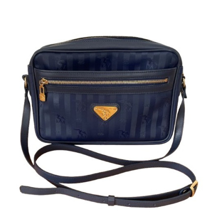 MOLLERUS London Umhängetasche - Pre-loved Designer Second Hand | LUXURYLOVE