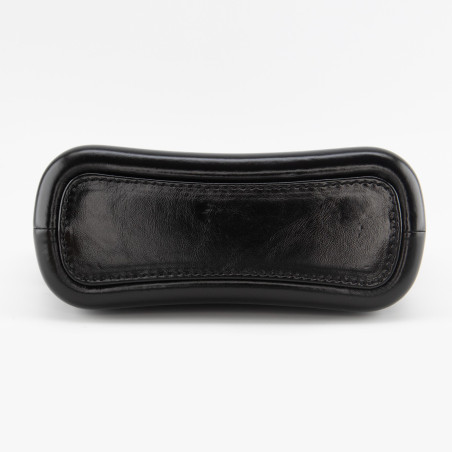 CHANEL Gabrielle Bag small - Pre-loved Designer Second Hand | LUXURYLOVE