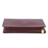 Must de Cartier case