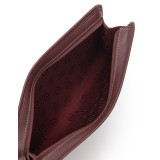 Must de Cartier case