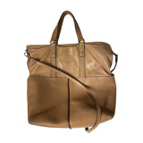 Shopper