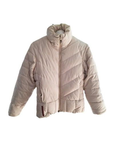 PRADA Jacket - Pre-loved Designer Second Hand | LUXURYLOVE