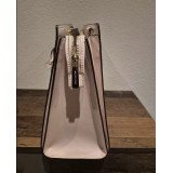 MICHAEL KORS Handtasche rosa NEU Pre-owned Designer Secondhand Luxurylove