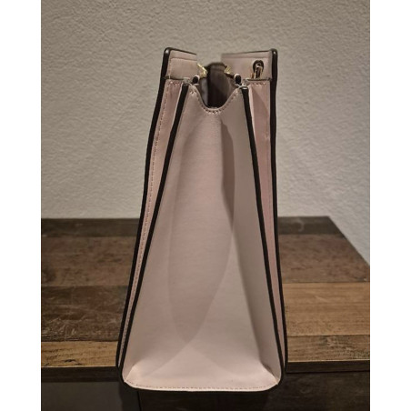 MICHAEL KORS Handbag - NEW - Pre-loved Designer Second Hand | LUXURYLOVE