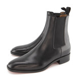 Samson Chelsea Boots - NEW
