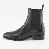 Samson Chelsea Boots - NEW