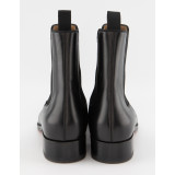 Samson Chelsea Boots - NEW