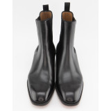Samson Chelsea Boots - NEW
