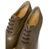 CHLOÉ Stiefeletten - NEU - Pre-loved Designer Second Hand | LUXURYLOVE