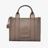 MARC JACOBS The Tote Bag beige NEU Pre-owned Designer Secondhand Luxurylove