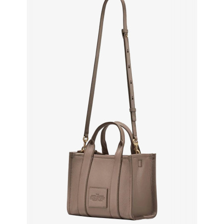 MARC JACOBS The Tote Bag - NEW - Pre-loved Designer Second Hand | LUXURYLOVE