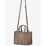 MARC JACOBS The Tote Bag beige NEU Pre-owned Designer Secondhand Luxurylove