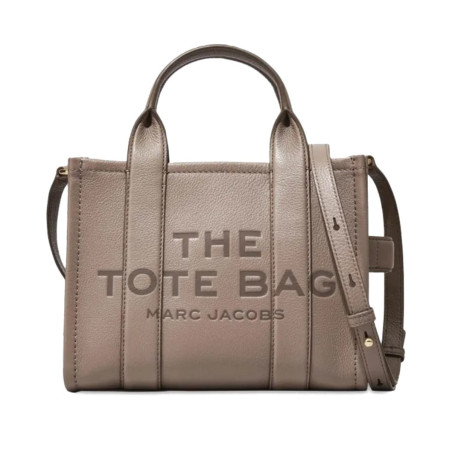 MARC JACOBS The Tote Bag - NEW - Pre-loved Designer Second Hand | LUXURYLOVE