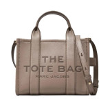 MARC JACOBS The Tote Bag beige NEU Pre-owned Designer Secondhand Luxurylove